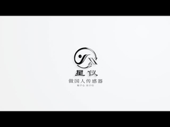 CYW11Y Universalflüssigkeitsspannungsübertrager Spannungsbereich 0-0,5-50mH2O zur Spannungsmessung